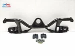 2023-25 Range Rover Sport Front Radiator Support Crossmember Tow Bar L461 L460. Fixed Price $220.29.