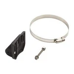 Garmin 010-12006-20 Transom/trolling Motor Mount. Fixed Price $41.99.