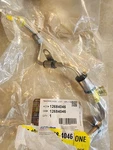 Genuine Gm 12684046 Oem Fuel Feed Line Brand New!. Fixed Price $15.99.