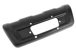 Genuine Gm Underbody Splash Shield 84923981. Fixed Price $756.46.