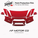 3M Series Precut Paint Protection Clear Bra Ppf For Nissan Gtr 2012-2016 Kit. Fixed Price $348.98.