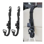 Suvnie Pcs Rear Bumper Lip Guards Diy Car 4.72 13.77 Inches, Bright Black. Fixed Price $24.64.