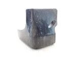03-07 Infiniti G35 Cpe Front Driver Mud Flap Guard Trim Black KH3. Fixed Price $37.50.