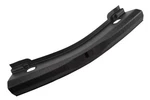 Gm# 84040731 Panel Assembly Rear End Trim Finish Black 2016-2020 Cadillac CT6. Fixed Price $164.34.