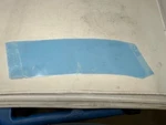 Gm Oem Protector 84579494. Fixed Price $48.54.