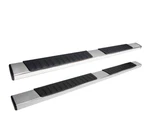 Westin 28-71270 R7 Nerf Step Bars. Fixed Price $854.99.