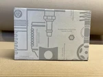 Mercedes-benz Glb X247 Door Cover Strip Rear Right A2477307203. Fixed Price $72.05.