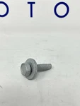 09-22 Dodge Ram 1500 Skid Plate Hex Flange Head Mounting Screw Bolt Genuine Oem. Fixed Price $13.00.