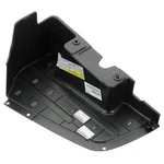Oem New 2021-2023 Kia Sorento Rear Bumper Under Cover Skid Shield 86675-R5000. Fixed Price $49.84.