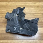 2016-2022 Bmw F90 Underbody Panel Rear Right Rh Oem 5175 8070398. Fixed Price $75.42.