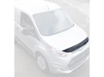 Ford Transit Connect 2019-2023 Aeroskin Smoke Hood Deflector Bug Shield. Fixed Price $62.10.