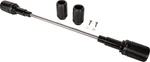 Burly Brand B10-3008B Crash Sliders. Fixed Price $217.76.