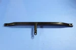 Genuine Mopar Transmission Skid Plate 68083042AA. Fixed Price $174.33.