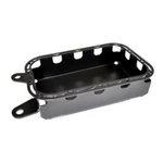 Evo -1091B Pentastar Oil Pan Skid Black Powdercoat For Jeep Wrangler Jk New. Fixed Price $200.43.