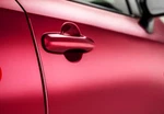 Toyota 2024 Corolla Door Edge Guards See Description Genuine Oem. Fixed Price $223.60.