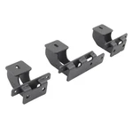Go Rhino D64506BTK Running Boards. Fixed Price $154.99.
