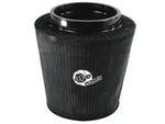 Afe 28-10303 Power Guard Pre-filter Black. Fixed Price $51.24.