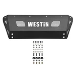 Westin Pro-mod Skid Plate Black 58-72015. Fixed Price $310.99.