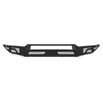 Westin Automotive 58-41175 Pro-mod Front Bumper 2017-2022 Ford Super Duty. Fixed Price $1248.99.