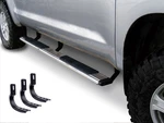 Big Country Ram 1500- 395123876. Fixed Price $566.08.