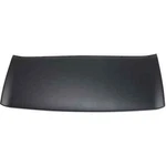 New Front Skid Plate 2013-2016 Ford Escape Ships Today. Fixed Price $52.34.