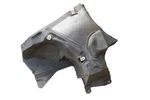 2018 - 2023 Bmw F90 M5 Rear Lower Right Rh Underbody Panelling Trim Oem 8070398. Fixed Price $57.00.