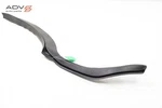 2021-25 Mercedes GLA250 H247 Right Side Door Rearward Weatherstrip Seal Oem. Fixed Price $34.99.