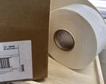 51131-36849 3M Dirt Trap Protection MATERIAL,36849 4"X 300FT New Roll. Fixed Price $79.20.