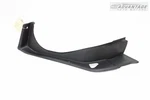 2017-2020 Lincoln Continental Rear Left Trunk Water Gutter Deflector Cover Oem. Fixed Price $31.59.