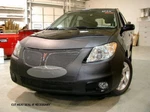 Lebra Front End For Pontiac Vibe 2005 2008 Covercraft 55968-01. Fixed Price $145.99.