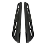 Westin Automotive 42-14185 Nerf Bar. Fixed Price $919.99.