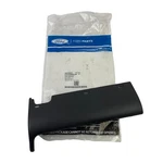 Ford Oem 05-09 F150 Flareside Passenger Right Rear Rh Stone Deflector Molding. Fixed Price $32.00.