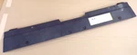 Chevy Avalanche Radiator Cover Trim 2007-2013 Tahoe Suburban. Fixed Price $31.50.