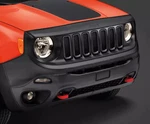 Genuine Mopar Front End Cover 82214227. Fixed Price $75.77.