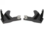 10-UP FJ/4RUNNER Lca Skid Plate Kit. Fixed Price $306.67.