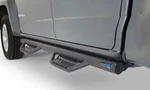 Lund Terrain Hx Step Fits 2015-2022 Chevrolet Colorado Crew Cab Pickup,. Fixed Price $559.30.