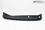 2024-2025 Subaru Impreza Front Windshield Wiper Cowl Cover Panel 91419FN010 Oem. Fixed Price $179.99.