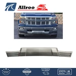 For Chevy Silverado 1500 2014-2015 Wt Lt Front Bumper Skid Plate. Fixed Price $40.65.