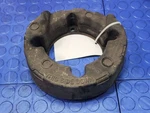 11-21 Dodge Durango Transfer Case Pto Damper Genuine Oem Part 52108696AB. Fixed Price $49.99.