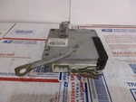 98 Toyota 4RUNNER Abs Computer Module Brake Control Unit Skid. Fixed Price $48.47.