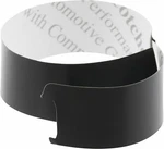 Nissan/infiniti 82812-5AA0C Tape Outside. Hinge Assy-rear Door,upper Right. Fixed Price $14.36.