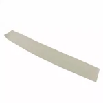 Genuine Ford Multi-purpose Tape HL3Z-9921702-B. Fixed Price $29.30.