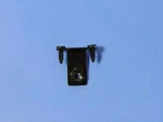 Genuine Mopar Skid Plate Bracket 5160354AA. Fixed Price $39.05.