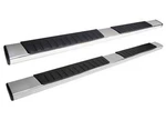 Westin 28-71250 For 19-C Silv/sierra 1500/20-C 2500/3500 Hd Reg Cab R7 Nerf Bars. Fixed Price $754.99.