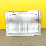 2022-2025 Subaru Brz Skid Plate Shield Cover Panel Oem. Fixed Price $49.25.