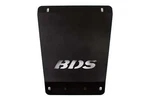 BDS121613 Front Skid Plate For 2007-2013 Chevy Silverado/gmc Sierra 1500. Fixed Price $151.68.