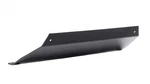 Body Armor JL-5123 Skid Plate Fits 18-21 Gladiator Wrangler (jl). Fixed Price $156.00.