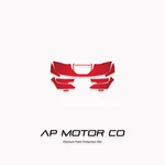 Dodge Ram 1500 Trx 2021-2024 3M Precut Paint Protection Film Clear Bra Ppf. Fixed Price $303.61.