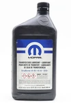 Mopar Transfer Case Lubricant For Borg Warner 44-40 / 44-44 2016+68049954AC. Fixed Price $54.95.
