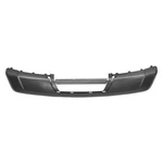 For Hyundai Santa Fe 13-16 Alzare HY1195110 Rear Bumper Skid Plate Standard Line. Fixed Price $48.56.